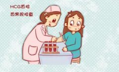 試管泰國和美國技術哪個好？深度解析國際生育醫療服務