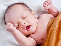 去泰國要多少錢試管嬰兒(十萬夠嗎)