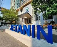 2024泰國試管嬰兒生男孩視頻：男孩概率的秘密與選擇