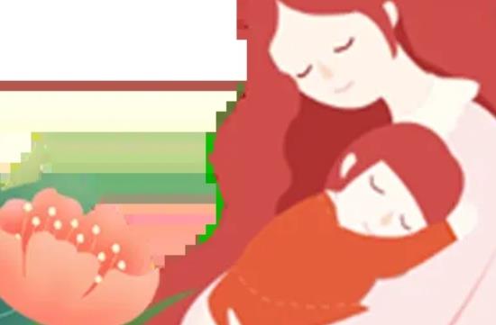 [field:title/]