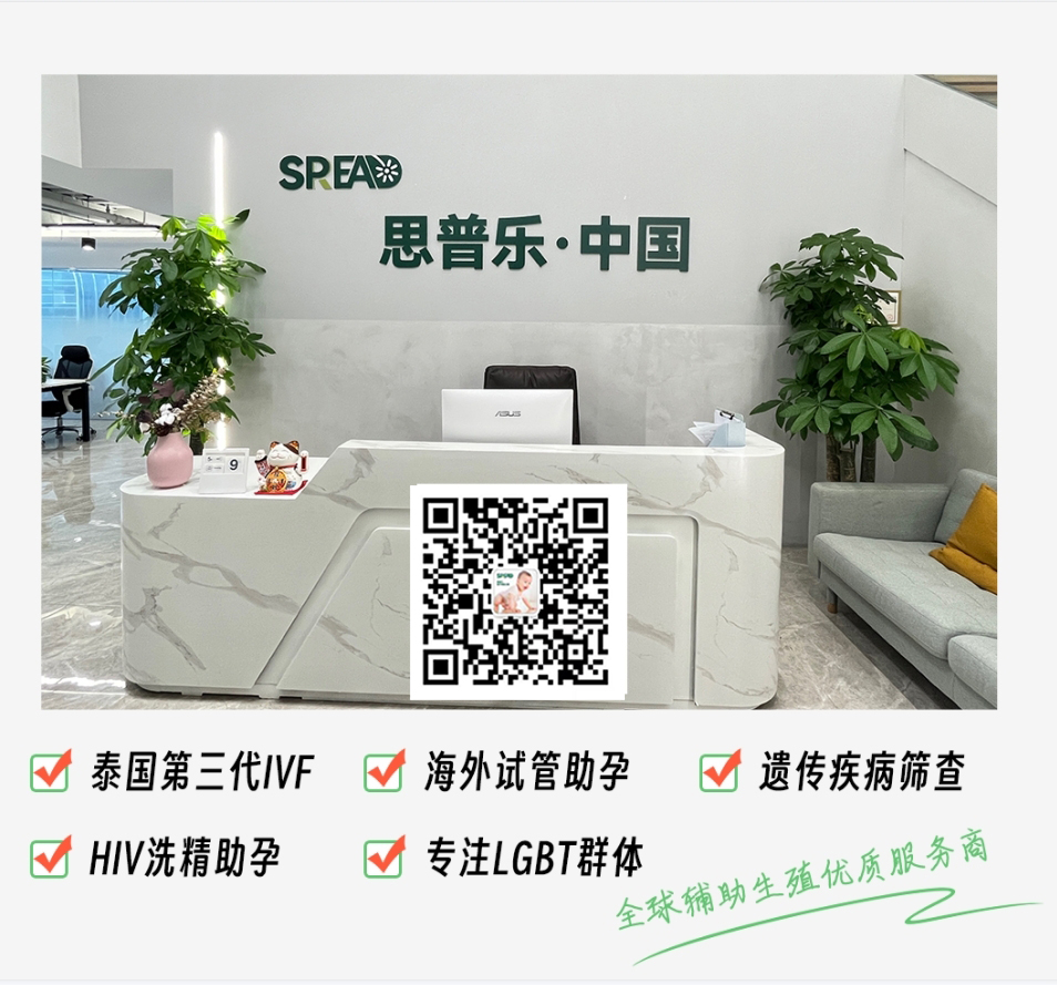個人名片