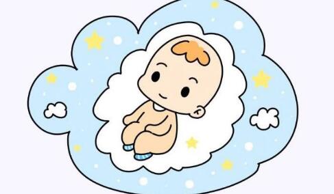 泰國試管嬰兒技術有哪些？PGS與PGD技術助你度過生育難關！（附三代試管醫院詳情介紹）