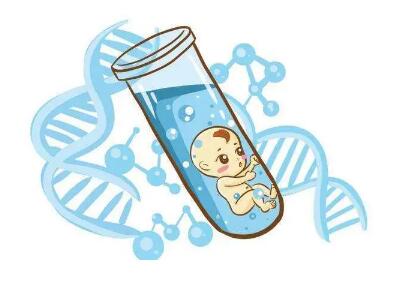 泰國試管嬰兒的費用標準?。ǜ皆嚬苜M用和成功率參考）