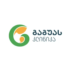 格魯吉亞自卵一促多移各